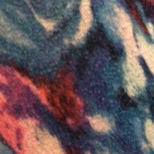 Meet your Posher, Brittney